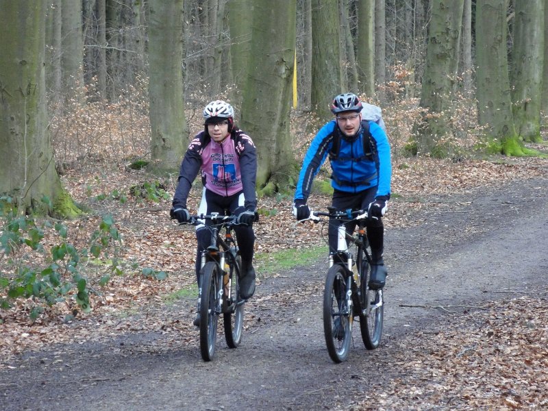 O-CTF RG Uni Heimfelder Dirk 700